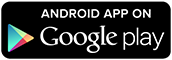 Android app on Google Play